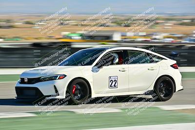 media/Nov-02-2025-Speed Ventures (Sun) [[c948a89870]]/Yellow/Session 3/